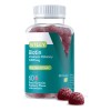 Viteey Gomitas Biotina 10000 Mcg Cabello Piel Uñas 60ct