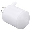 Electric Air Pump 4 in 1 Mini Portable 2000mAh Battery