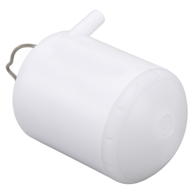 Electric Air Pump 4 in 1 Mini Portable 2000mAh Battery