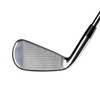 Juggernaut Max #4 Utility Iron Golf Club for Men Right
