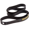Bridgestone MCSR0095 Motorcycle Rim Band, 18-14 (X-14A) Band Width: 0.7