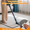 Carpet Edge Trim, Trim Lock Carpet Binding, Self Adhesive Edge