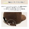 hanahana15 Corduroy Cap, Deep, Large, Large, Women's, Autumn, Men's, Unisex,