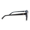 blackflys, burakkuhuraizu, Sunglasses, Polarized lens ● Fly Madison Fly Madison