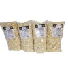 Little Lads Herbal Popcorn, NON-GMO - Maine Made - 5