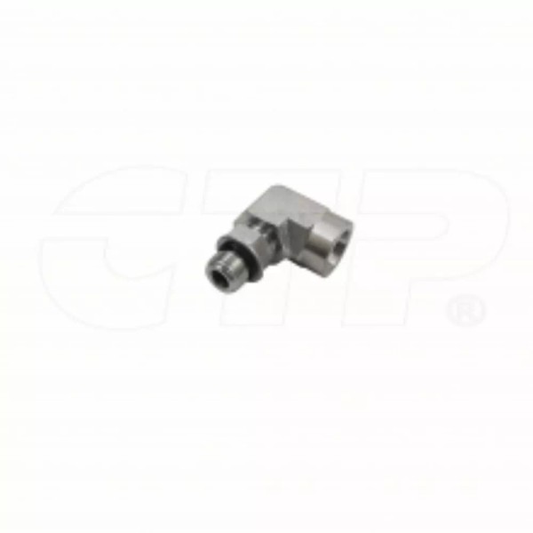CTP 6V0484 Adapter Fits Caterpillar 725 730 735 740 D250E