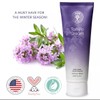 L'eudine LEUDINE Tomillo (Thyme) Cream - Decongests the respiratory tract