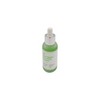 Ingredient Editor Green Tomato Pore Lifting Ampoule Plus 30ml / 성분에디터 그린토마토 포어 리프팅 앰플 플러스 30ml
