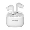 Blackview - Airbuds 4 - Kabelloser Kopfhörer - Weiß