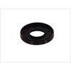 Elring 50.56 Shaft Seal, differential
