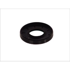 Elring 50.56 Shaft Seal, differential