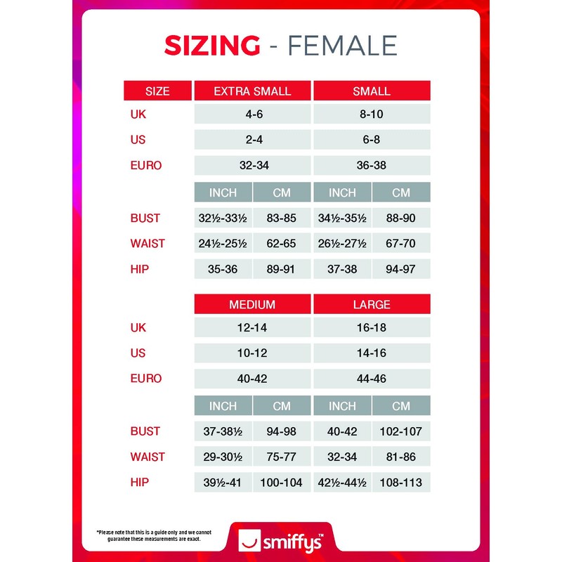 Smiffys Lion Costume, Brown with Hooded Jumpsuit, Party Animals Fancy