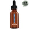 Open Formula Retinoid 5% Serum For Fine Lines, Dark Spots