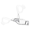 Heated Eyelash Curler 2 Heating Modes Lash Curling Electric USB