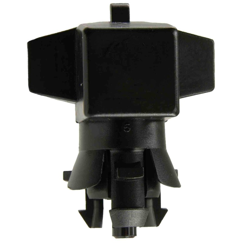 NTK AN0004 Ambient Temperature Sensor