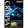 Epson Crispia Photo Paper<高光沢>