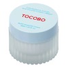 Crema Multi Ceramida 50ml Todo Tipo De Piel