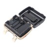 Mini Trail Game Camera 20MP 1080P Outdoor Camera with Night
