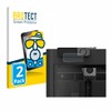 BROTECT Anti-Glare Screen Protector for Bambu Lab P1S 3D Printer