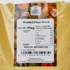 Old India Mustard Flour Blend 500g