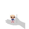 Funko Pop! Rocks: Elton John - Red White Blue Collectoble
