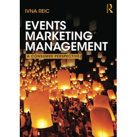 Events Marketing Management: A consumer perspective (War and International Politics in South Asia)