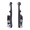 HOUSON Aluminum Alloy V-Brake Set for Mountain Bikes - Complete