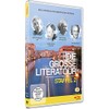 DIE GROSSE LITERATOUR, Staffel 2 [2 DVDs]