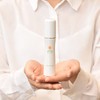 OKADA Natural Derived 100% UV Milk (Sunscreen), 1.8 oz (50