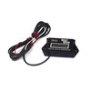 Briggs & Stratton 19598 Digital Tachometer/Hour Meter Replaces 19389