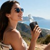 3 in 1 Slim Can Cooler for 12 OZ Skinny