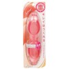View VIEWKAREN Bukaren Adult Fitness Goggles V825 MV