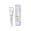 Partner company Reternita Ciero Booster Vita C Vitamin C Serum