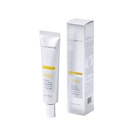 Partner company Reternita Ciero Booster Vita C Vitamin C Serum / 레테르니타 씨에로 부스터 비타C 비타민C 세럼