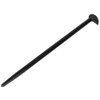 Faithfull FAIPRY12 Pry Bar 300 mm (12 Inch)