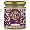 Biona | Organic White Tahini | 6 x 170g