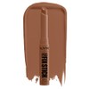 NYX PROFESSIONAL MAKEUP, Pro Fix Stick Correcting Concealer - Sienna
