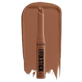 NYX PROFESSIONAL MAKEUP, Pro Fix Stick Correcting Concealer - Sienna