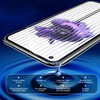 SRSRROP [3 Pack] Hydrogel Screen Protector for Nothing Phone (1)