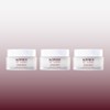 Koper Curipair Solution Moisture Cream Soothing Whitening Pigmentation Hypoallergenic Cream