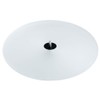 Pro-Ject Acryl-E Acrylic Platter Upgrade for Pro-Ject Essential Turntables
