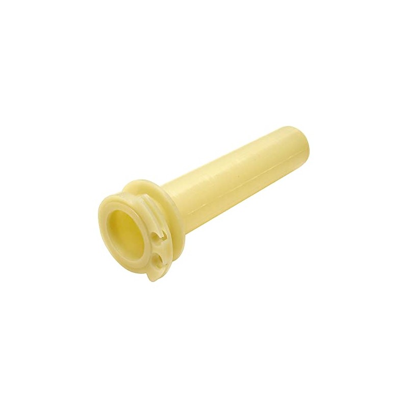 Motion Pro Throttle Tube - Fits: KTM 500 EXC 2012-2016