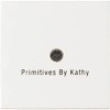 Primitives by Kathy Kindness is Beautiful; You Can! Word Amen;