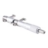Accusize - Micrómetro de Interiores 2" - 3", EG00-3223