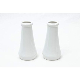 Sakakidate (3.5 inch, Set of 2)