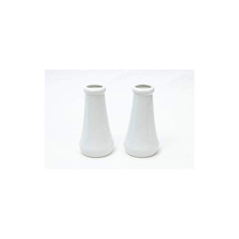 Sakakidate (3.5 inch, Set of 2)