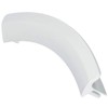 ALGOMAS© Clothes Dryer Handle Adjustable for Bosch, Siemens, Balay, Lynx