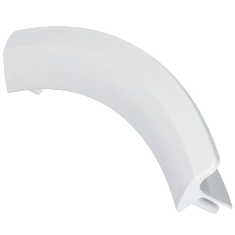 ALGOMAS© Clothes Dryer Handle Adjustable for Bosch, Siemens, Balay, Lynx