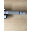 Panasonic Lint Box N – 2S-LB2
