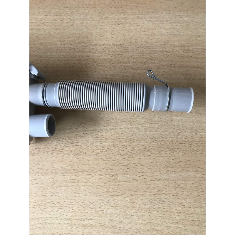Panasonic Lint Box N – 2S-LB2